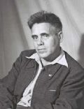 Ya'akov Hazan