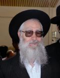 Ya'akov Yosef