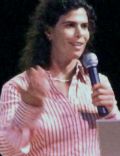 Yael Arad