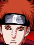 Yahiko