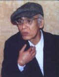 Yasuharu Hasebe