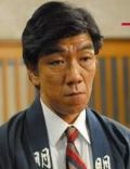 Yasuhiro Arai