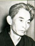 Yasunari Kawabata