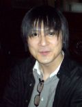 Yasunori Mitsuda