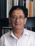 Yehuda Bauer