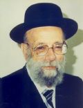 Yehuda Tzadka