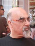 Yisrael Aharoni