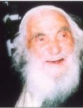 Yisroel Ber Odesser