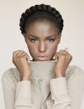 Yityish Titi Aynaw