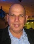 Yitzhak Harel