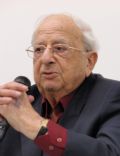 Yitzhak Navon