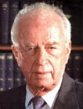 Yitzhak Rabin