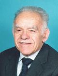Yitzhak Shamir
