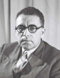 Yizhar Harari