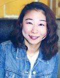 Yûko Kobayashi