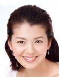 Yôko Minamino