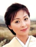 YÅko Nagayama