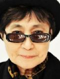 Yoko Ono