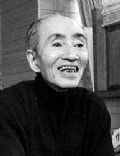 Yoshi Katô