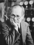 Yoshio Nishina