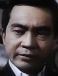 Yoshio Tsuchiya
