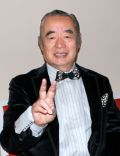 Yoshiro Nakamatsu