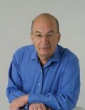 Yossi Sarid