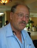 Yossi Vardi