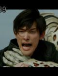 Yousuke Ito