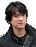 Yôsuke Eguchi