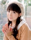 Yui Horie