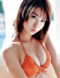 Yui Ichikawa