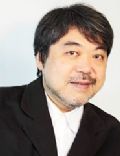 Yuji Nomi
