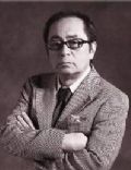 Yuji Ohno