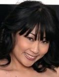 Yuki Mori