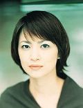 Yukie Nishimura
