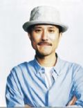 Yukihiro Takahashi