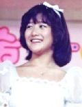 Yukiko Okada