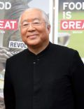 Yukio Hattori