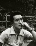 Yukio Mishima