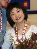 Yuko Kawaguchi