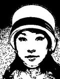 Yumi Matsutôya