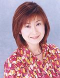 Yumi Yoshiyuki