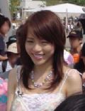 Yumiko Shaku