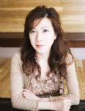Yuriko Nakamura
