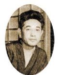 Yutaka Mafune