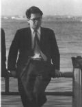 Yutaka Taniyama