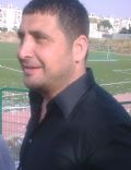 Yuval Naim