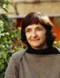 Zahara Schatz