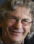 Zlatko Bourek